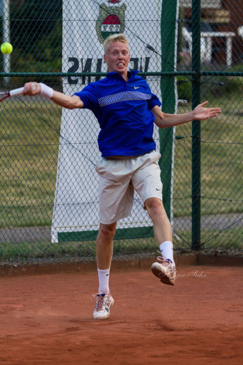 Bild 567 - Horst Schroeder Pokal - Tag 1